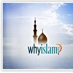 Why Islam
